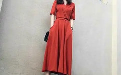 车上不可描述的运动